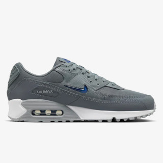Nike Патики NIKE AIR MAX 90 JD 