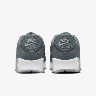 Nike Патики NIKE AIR MAX 90 JD 