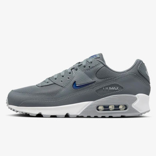 Nike Патики NIKE AIR MAX 90 JD 