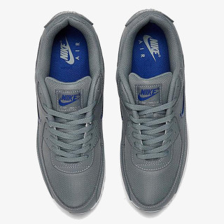 Nike Патики NIKE AIR MAX 90 JD 