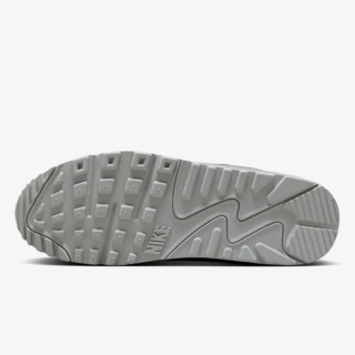 Nike Патики NIKE AIR MAX 90 JD 