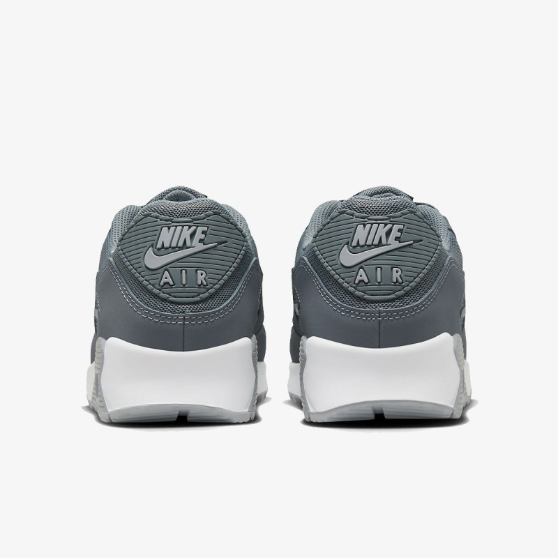 Nike Патики NIKE AIR MAX 90 JD 