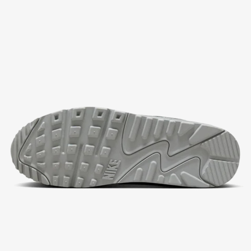 Nike Патики NIKE AIR MAX 90 JD 