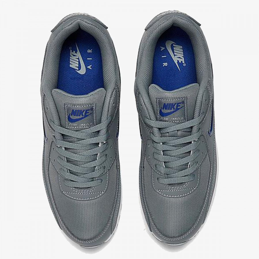 Nike Патики NIKE AIR MAX 90 JD 
