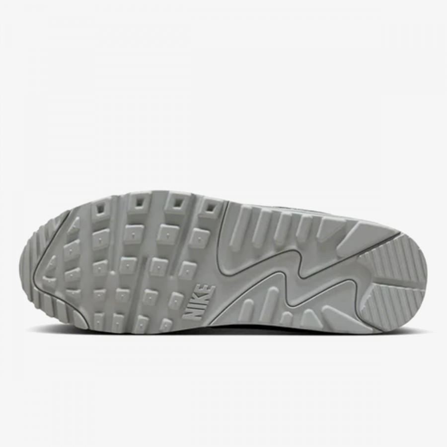 Nike Патики NIKE AIR MAX 90 JD 