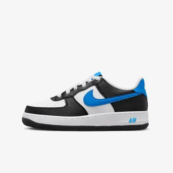 NIKE Патики NIKE Патики NIKE AIR FORCE 1 GS BTS 
