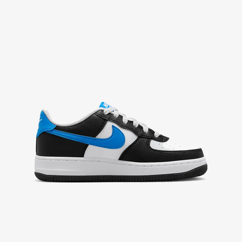 NIKE Патики NIKE AIR FORCE 1 GS BTS 