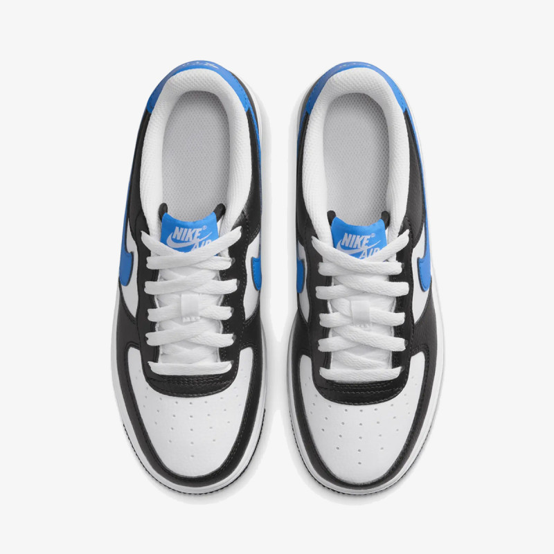 Nike Патики NIKE AIR FORCE 1 GS BTS 