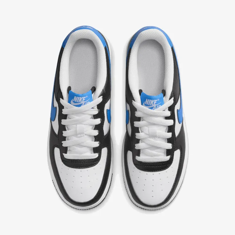 NIKE Патики NIKE AIR FORCE 1 GS BTS 