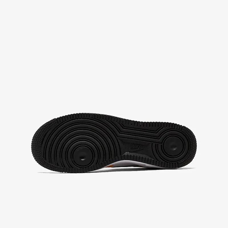 NIKE Патики NIKE AIR FORCE 1 GS BTS 