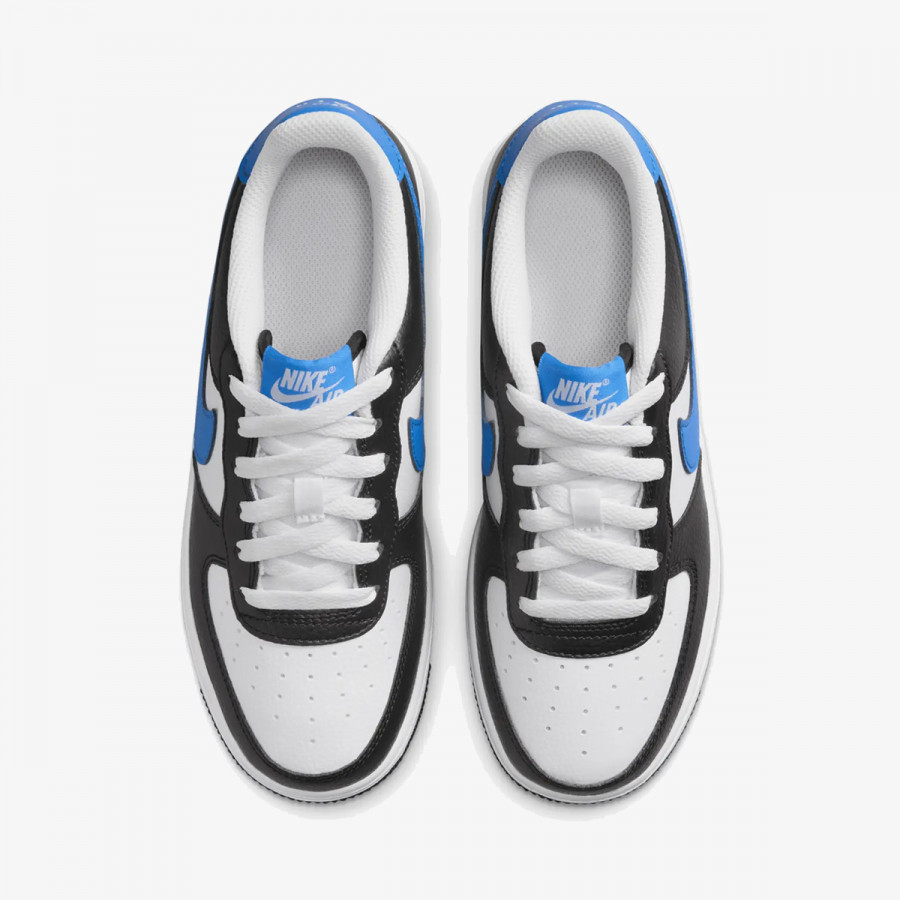 Nike Патики NIKE AIR FORCE 1 GS BTS 