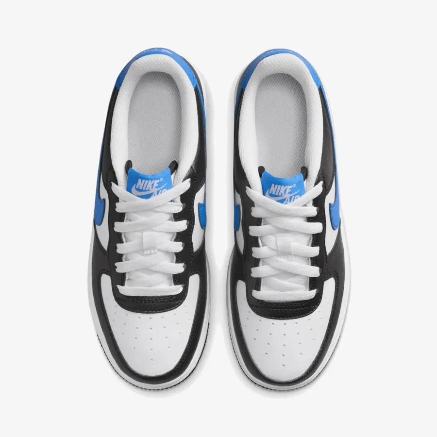 NIKE Патики NIKE AIR FORCE 1 GS BTS 
