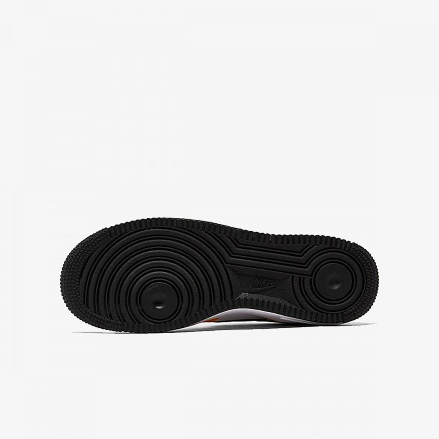 Nike Патики NIKE AIR FORCE 1 GS BTS 