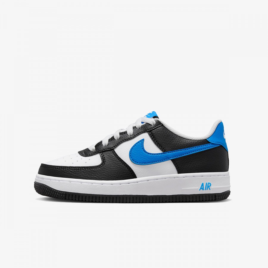 Nike Патики NIKE AIR FORCE 1 GS BTS 