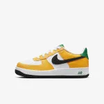 NIKE Патики NIKE AIR FORCE 1 GS BTS 