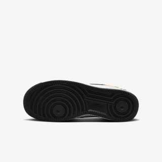 NIKE Патики NIKE AIR FORCE 1 GS BTS 