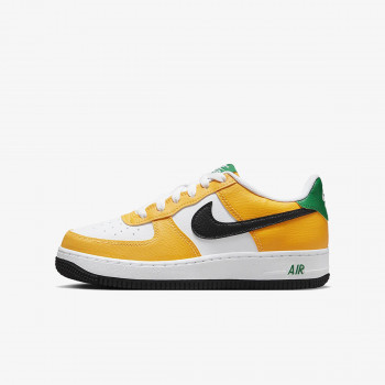 Nike Atlete NIKE AIR FORCE 1 GS BTS 