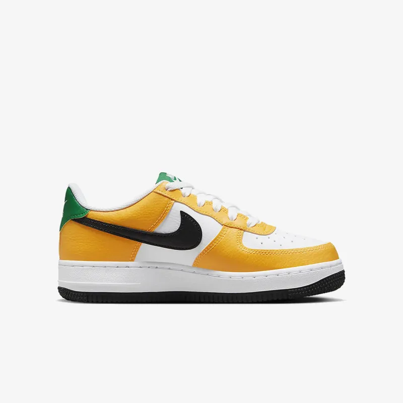 NIKE Патики NIKE AIR FORCE 1 GS BTS 