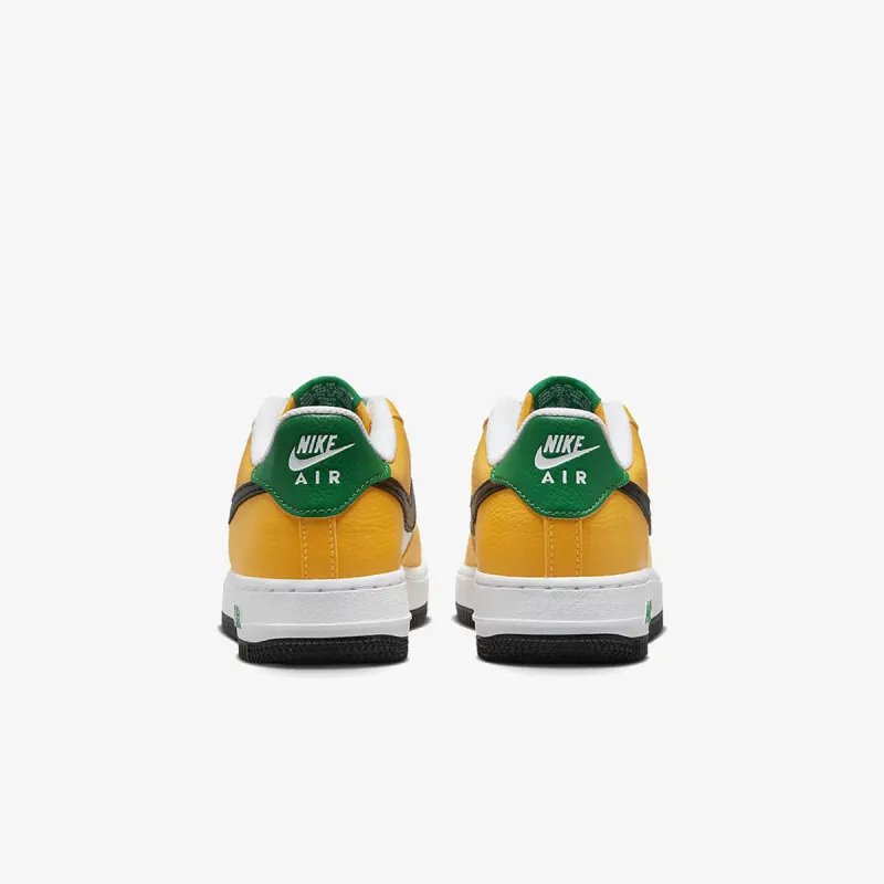 NIKE Патики NIKE AIR FORCE 1 GS BTS 