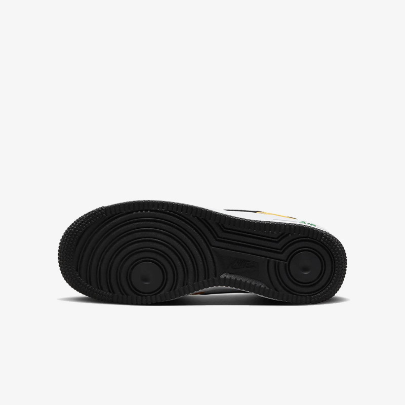 Nike Atlete NIKE AIR FORCE 1 GS BTS 