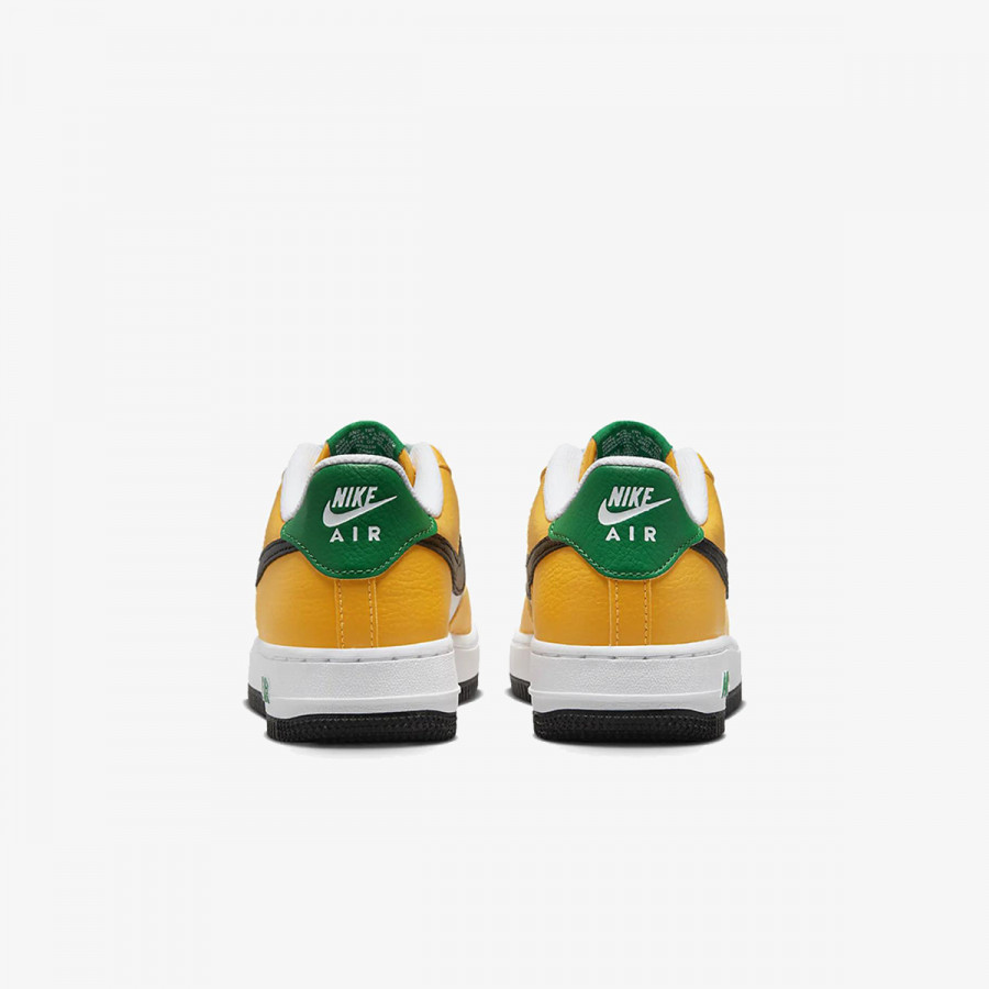 Nike Atlete NIKE AIR FORCE 1 GS BTS 