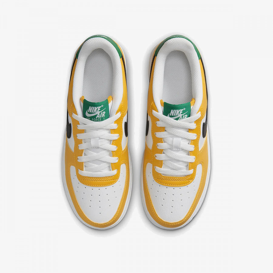 Nike Патики Air Force 1 GS 