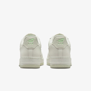 Nike Патики W AIR FORCE 1 '07 NN SE 