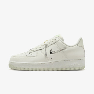 Nike Патики W AIR FORCE 1 '07 NN SE 