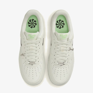 Nike Патики W AIR FORCE 1 '07 NN SE 