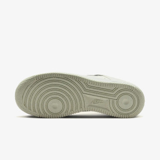 Nike Патики W AIR FORCE 1 '07 NN SE 