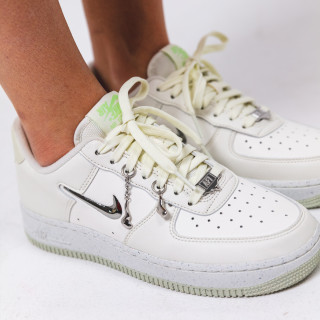 Nike Патики W AIR FORCE 1 '07 NN SE 