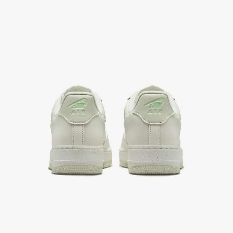 Nike Патики W AIR FORCE 1 '07 NN SE 