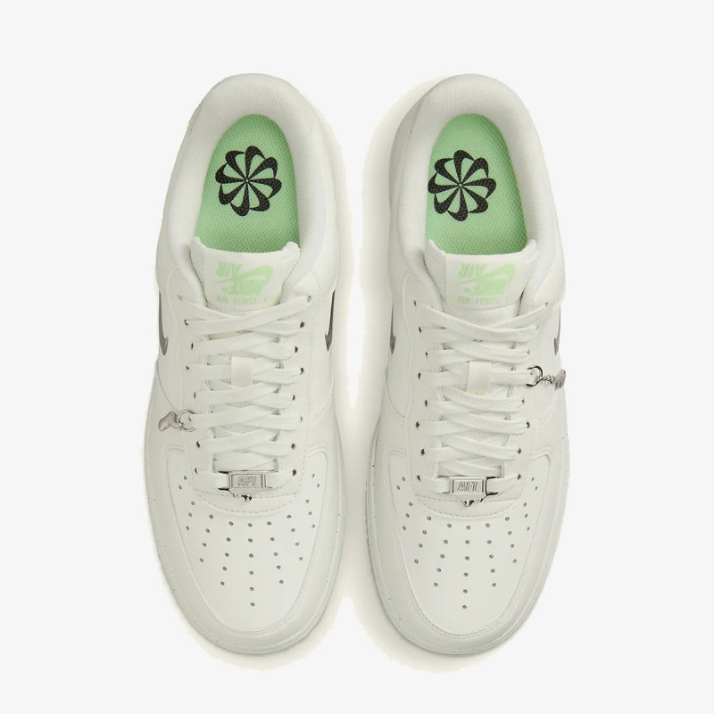 Nike Патики W AIR FORCE 1 '07 NN SE 