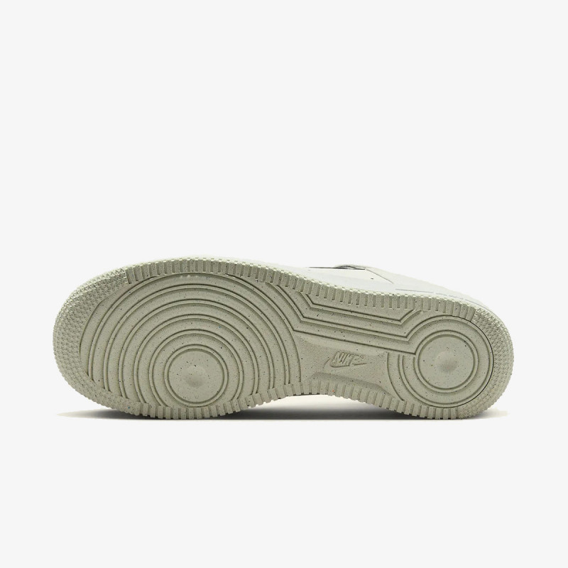Nike Патики W AIR FORCE 1 '07 NN SE 