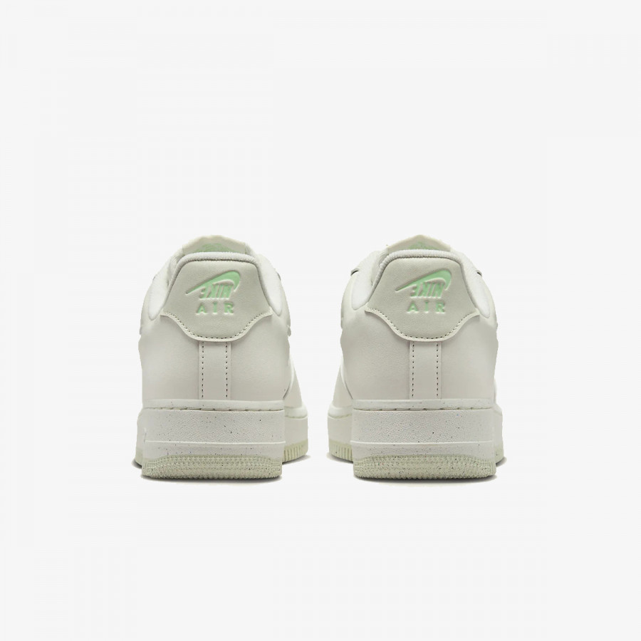 Nike Патики W AIR FORCE 1 '07 NN SE 