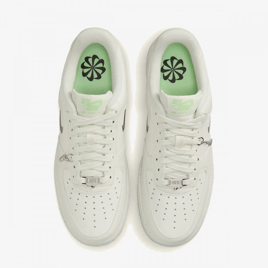 Nike Патики W AIR FORCE 1 '07 NN SE 