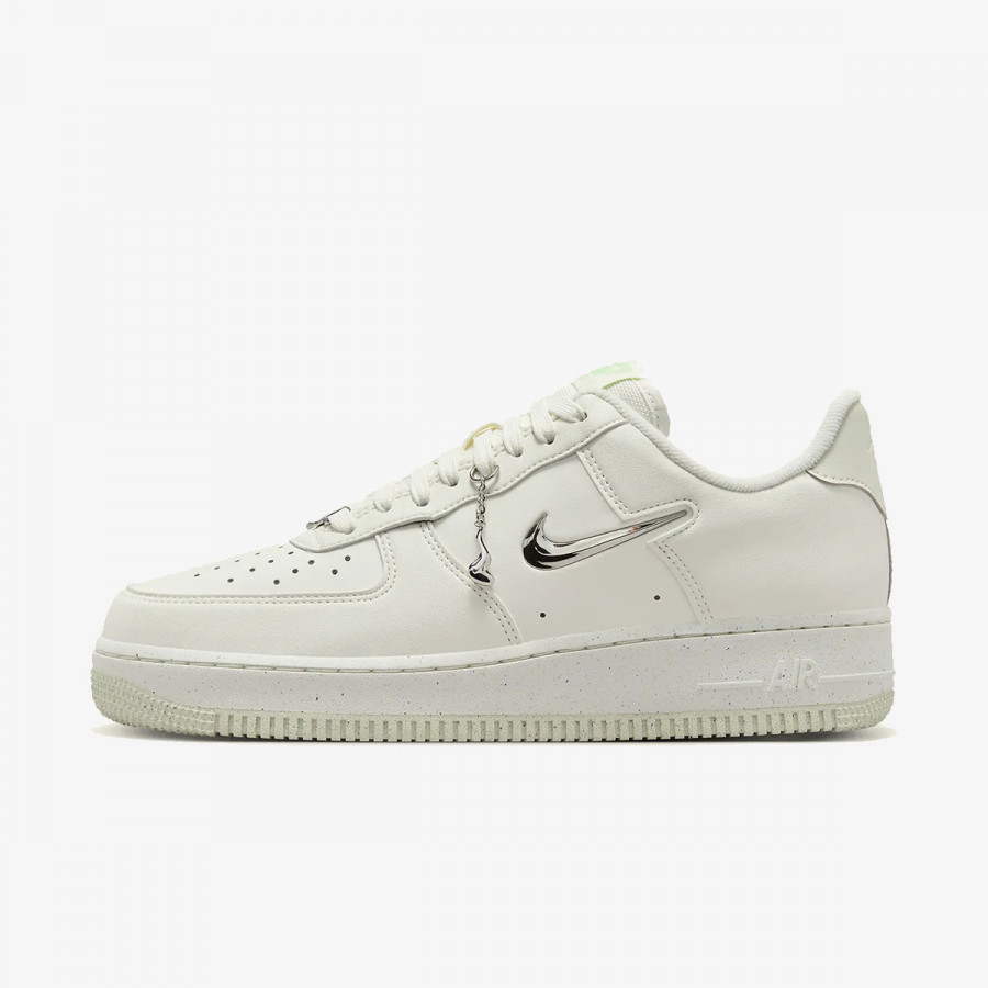 Nike Патики W AIR FORCE 1 '07 NN SE 
