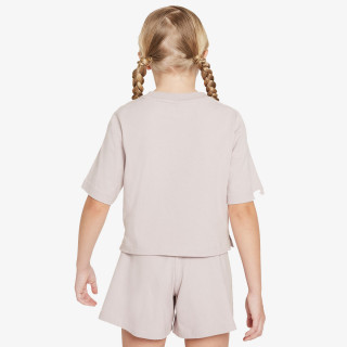 Nike Маица Sportswear 