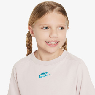 Nike Маица Sportswear 
