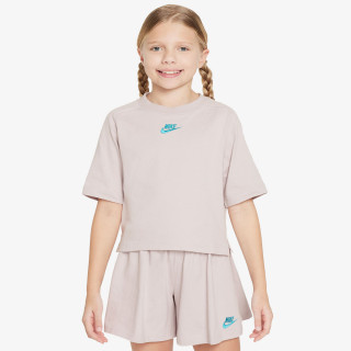 Nike Маица Sportswear 
