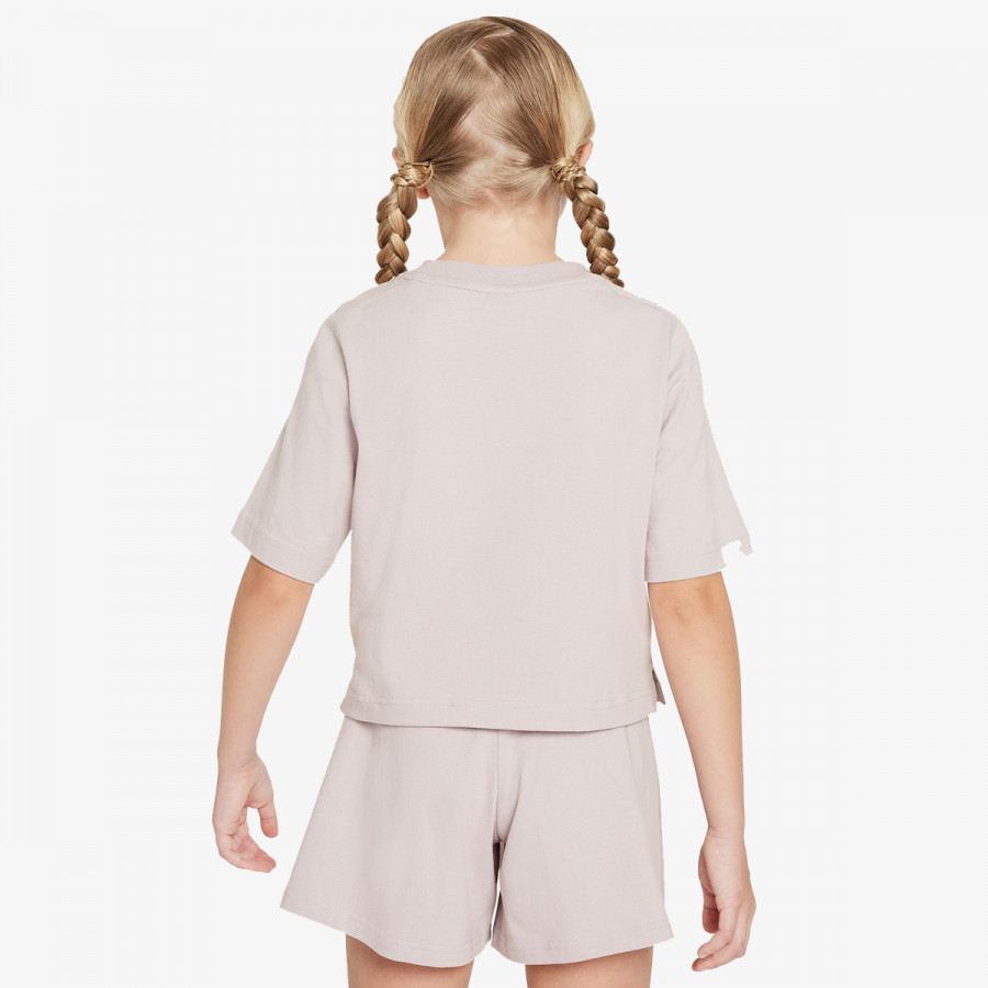 Nike Маица Sportswear 