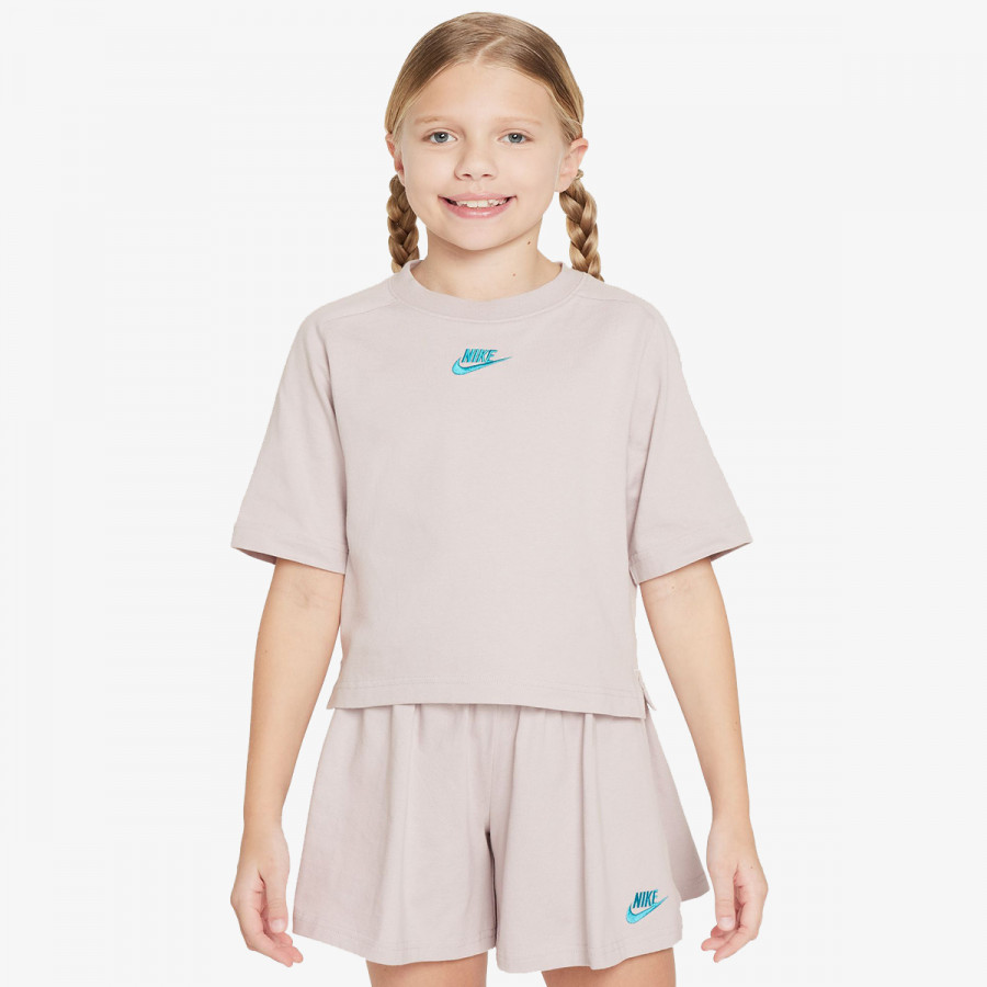 Nike Маица Sportswear 