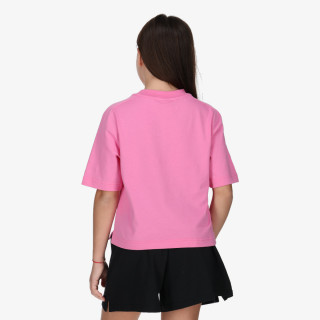 Nike Маица Sportswear 