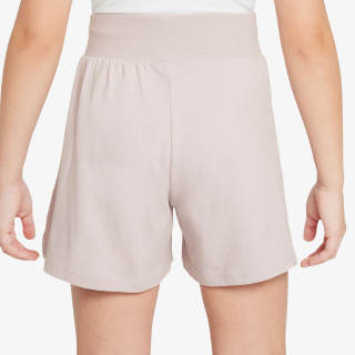 Nike Шорц Sportswear 