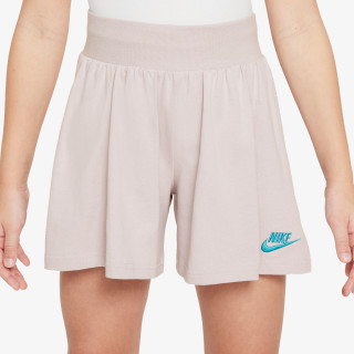 Nike Шорц Sportswear 