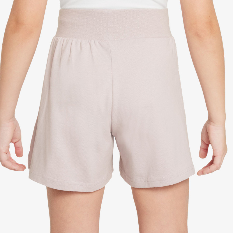 Nike Шорц Sportswear 