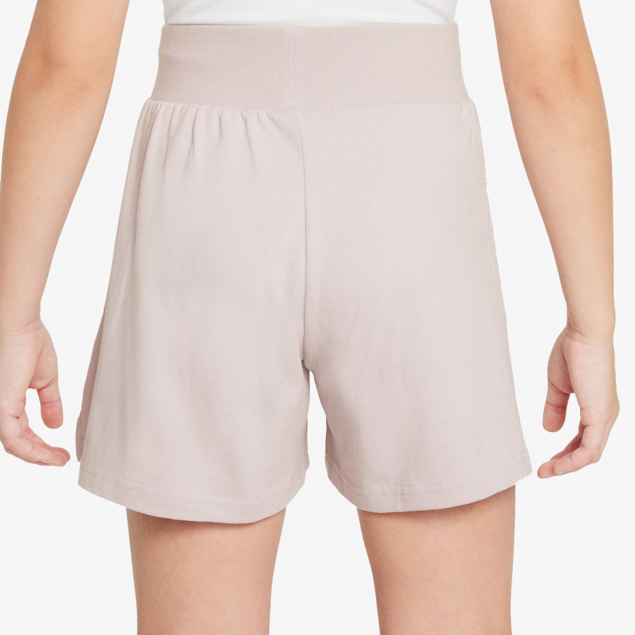 Nike Шорц Sportswear 