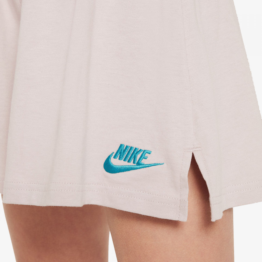 Nike Шорц Sportswear 