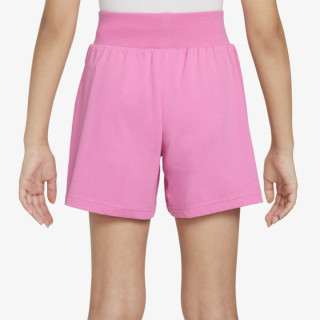 Nike Шорцеви G NSW SHORT JSY LBR 