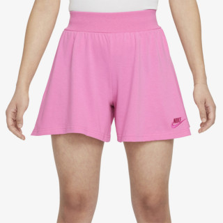Nike Pantallona të shkurtra G NSW SHORT JSY LBR 